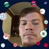 markstuckey591